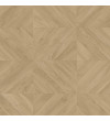 Roble medium chevron